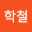 @user-bk4wj8jf7w