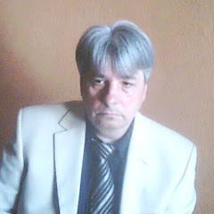 Tibor Barodi 〉 Egy erőteljes online üzlet