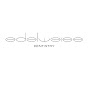 edelweiss dentistry logo
