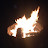 @campfire52