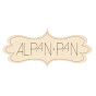 Al Pan Pan logo