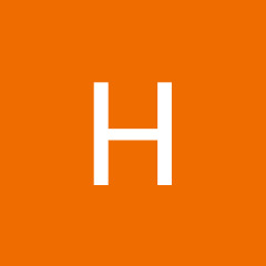 HADI channel logo