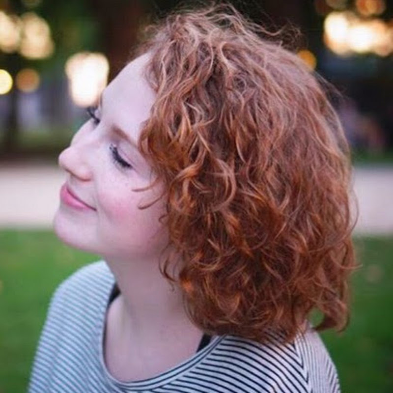 Ginger Channel