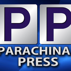 parachinar press Avatar