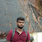 @sathishkumar1023 Avatar
