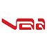 _Ffl7Z-joqg-channel-avatar-virgilabloh