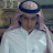 @غربهالروح-ي8ف