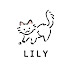 BnS_uCsoCG8-channel-avatar-Lily _seraphic