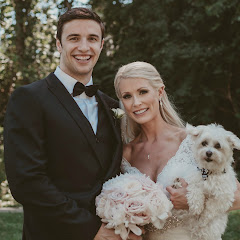 vloggingblonde avatar