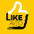 LikeAvto Автоподбор