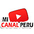 ZezV1yR2FK4-channel-avatar-Mi Canal Peru