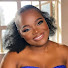 AmlWvaN_vXA-channel-avatar-Malece beauty