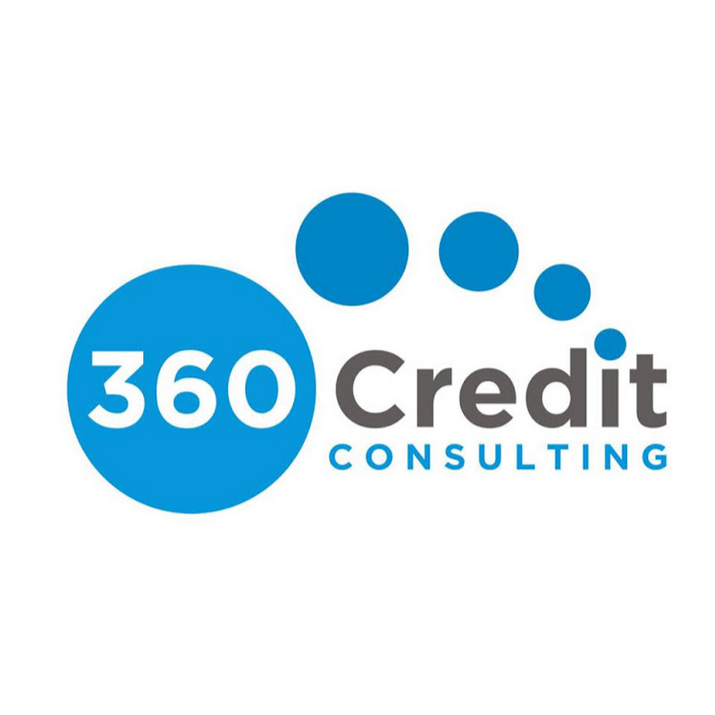360 Credit Consulting