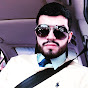 alejandrobeltran7943