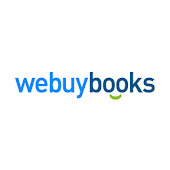 webuybooks