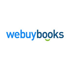 webuybooks