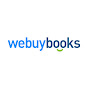 webuybooks