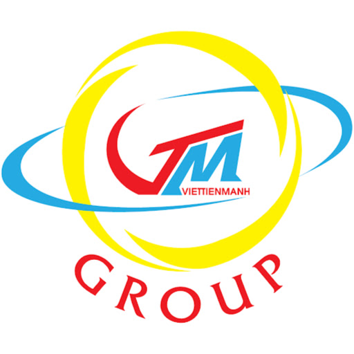 Việt Tiến Mạnh Group