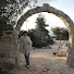 JdlY4RAlruA-channel-avatar-С Галей не соскучишься! Готовим ,вяжем,умничаем.
