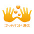 tcs8v0vttf0-channel-avatar-ゴッドハンド通信