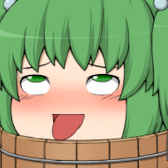 もやもや