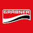 xT-J13qtno8-channel-avatar-Grabner Boote