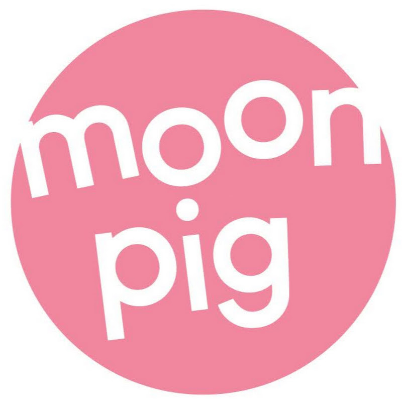 Moonpig