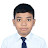 @mohammadabdullahzarif246