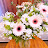 @user-ss6ny7mq3i