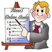AtewS Online Study