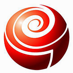 Channel thumbnail for โรส มีเดีย แอนด์ เอ็นเตอร์เทนเม้นท์ Rose Media & Entertainment