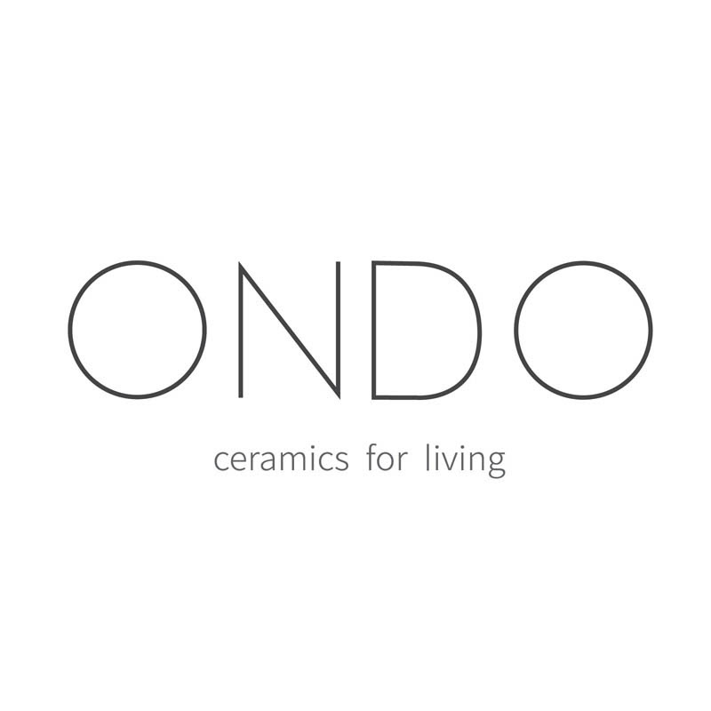 ONDO STUDIO Logo