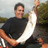 rKPtknYLIXQ-channel-avatar-Sal Carullo