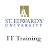 StEdwards ITTraining