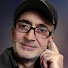 Dte2XDQXHP4-channel-avatar-Luis Nerety P.