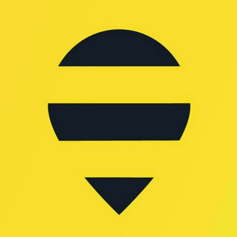 Fundación Capital