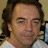 @MarkIreland_carrierband's avatar