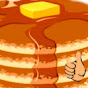 paancakes logo