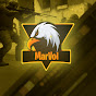 MarVol