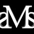 MCWw6TaW4Q0-channel-avatar-Victoria Smith