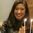 @영희왈츠집밥