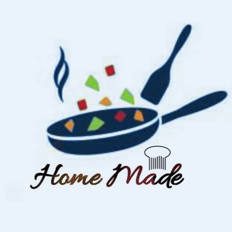 Home Made