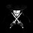 @TheAkumaMG's avatar