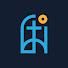 WlIJBgGUIVQ-channel-avatar-Church For All Nations
