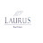 Laurus Real Estate