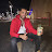 @ahmedaliyabany3693