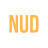 NUD Channel