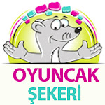 Oyuncak Şekeri Net Worth