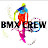 @bmxcrew6041