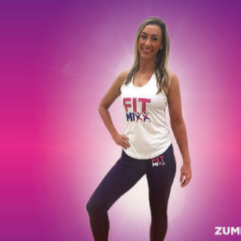 FitMixx Online (FitMixx)